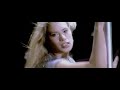 Dj Jean-Feel It