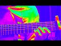 Inger Hansen's "Last Goodbye" - Tribute Manele-Gratis.net