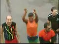 PARADA GAY DE FEIRA DE SANTANA