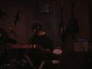 mysterious hammered dulcimer player.\"ichi zero base\" 8