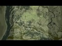 Stalker Clear Sky Atmosphere Trailer