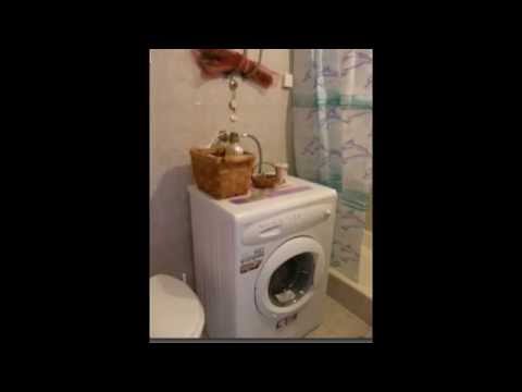 Vídeo de Apartments Rosemary, Lavender and Olive***