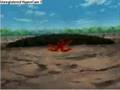 Naruto AMV- Birth of the Wicked