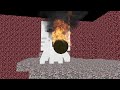 Meet the ghast (better)