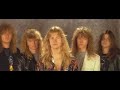Helloween - White Christmas & I\ Helloween - White Christmas & I\