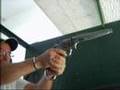 SMITH & WESSON 629 PC .44 MAGNUM