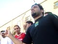 دبكة الجمهور.wmv