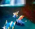 Spyro 2 Riptos rage Fractor Hills part 1 level