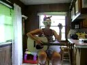 The Pudding Song The Pudding Song
