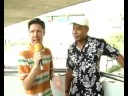 Thailand Tourism Situation (Siam Area - Eng 1) Thailand Tourism Situation (Siam Area - Eng 1)
