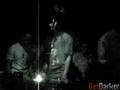 DMZ - Coki Mala - Digital Mystikz - 5th Jan 2008 dubstep