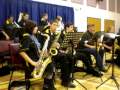 DSCN0488.AVI