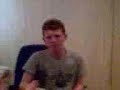 Adam Canavan\ Adam Canavan\