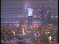 deejay-time-all-acquafan-di-riccione-estate-94.html