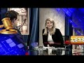 Click here to watch this video Foreclosure_HiMotion-HD 480p (16x9).mp4