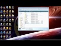 How To Install ePSXe (The Simple Way)