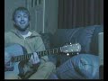 OnlineMusicFame.com Entry for Josh Bell
