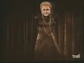 fritz-langs-metropolis-here-she-comes.html