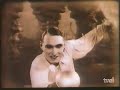 Clicca qui per vedere il video in una nuova finestra
