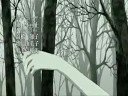 you hate  me...? (aido)