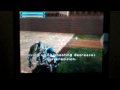 as requested, here is some gameplay footage from the nintendo ds version of transformers dark of the moon.