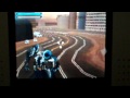 as requested, here is some gameplay footage from the nintendo ds version of transformers dark of the moon.