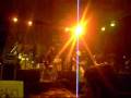 Tom Sawyer - Lo que callas