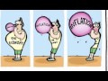 Keynesian Economics