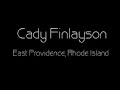 East Providence, RI