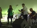 osprey-in-east-providence-rhode-island.html
