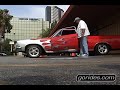 66 El Camino 66 El Camino