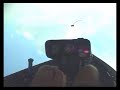 Flieg mit mir - Part 5 - aerobatics with a DG303acro