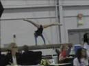Jordyn Wieber - One Way or Another