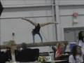 Jordyn Wieber - One Way or Another