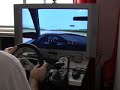 drift 1 with street car and logitech g25 900° drift 1 with street car and logitech g25 900°