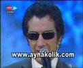 AYNADAN YANSIYANLAR 4.Hafta B�l�m1
