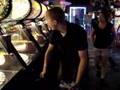 videos de OCUS Goes To Playdium