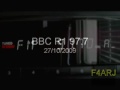 DXFM BBC R1 97.7