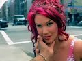 Joss Stone ft. Common - Tell Me What We\