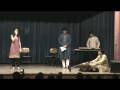 videos de marathi mandal at purdue: antakshari 1