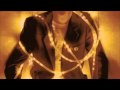 Whitest Boy Alive - 1517 (Morgan Geist Remix)