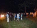 Formation et Festival