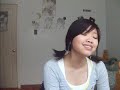 Mot Thoi Da Xa