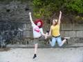 Newquay 08