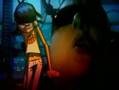 Gorillaz - DARE (LIVE)
