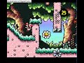 Touch Fuzzy, Get Dizzy Speed Run
