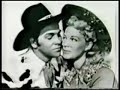 betty hutton interviewed on a morning tv show. 1978, 1980.

thanks to 