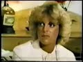 Betty Hutton Interview, Part 2