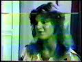 betty hutton interviewed on a morning tv show. 1978, 1980.

thanks to 