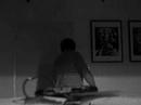 \"Are you here?\" a film by Bruno Contin